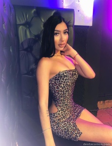 Susana recién llegada a benidorm , fotos. , soy una chica muy completita , cariñosa amable y educada