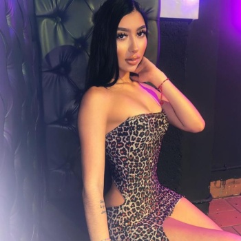 Susana recién llegada a benidorm , fotos. , soy una chica muy completita , cariñosa amable y educada, Benidorm