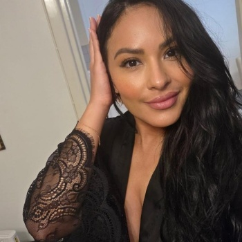 ️ soy salma, venezolana reservada y calurosa para tus noches mÁs esperadas, Alicante