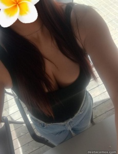 Bella