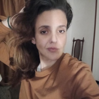 Buenas noches gentecilla, Crevillente