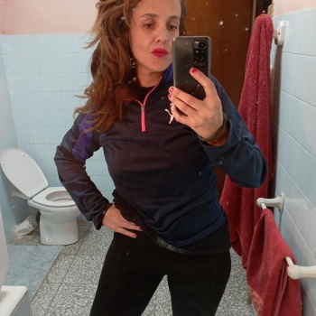 Hola buenas noches amoree, Crevillente