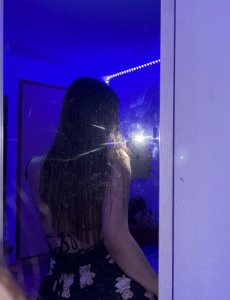 Colombiana
