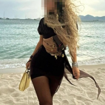 Las diosas del ebano,. Insuperables en..., Alicante
