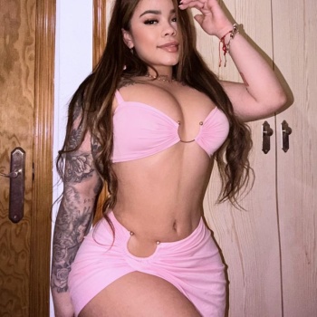 Sammy, Torrevieja