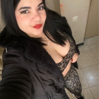 Sensual atrevida unica en la cama sexo rico, Torrevieja