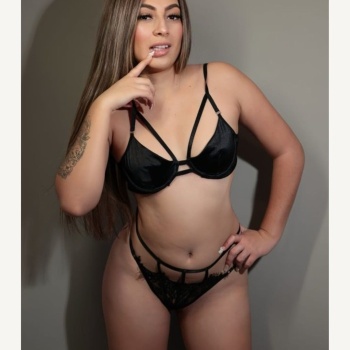 Rubia espectacular , soy todo lo que tu buscas, Torrevieja