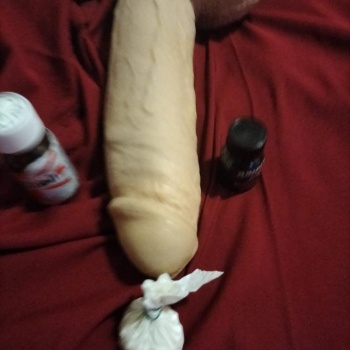 Masajista profesional hetero dotado cuerpazo muy implicado. Con final feliz, Calpe