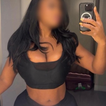 Hola chicos, soy salome una impresionante chica independiente, Elche