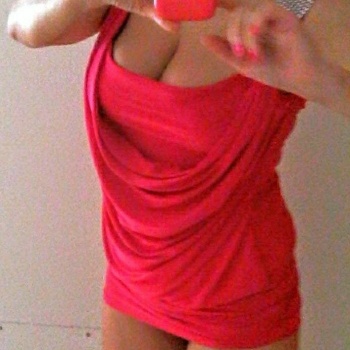 Massages's paradise with sweet sexi russian lady, Torrevieja