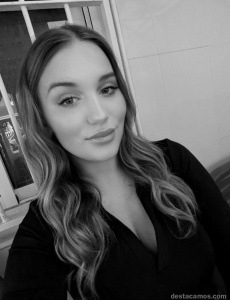 Sofia