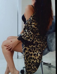 Sandra