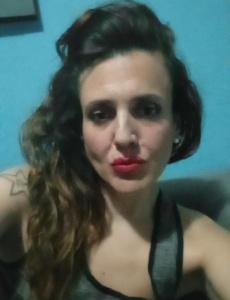 Hola que tal van?