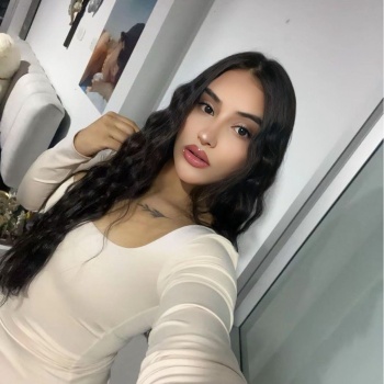 Martina ️ (novedad en zaragoza), Alicante
