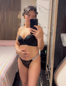 Latina hermosa.. Benidor