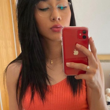 Escort de lujo preciosa jovencita en torrevieja, Torrevieja