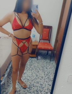 Soy luna y realizó rico facefucking