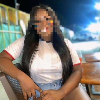 Brenda latina, Alicante