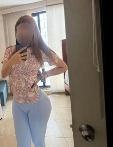 Tremenda para ti