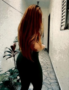 Veronica madurita