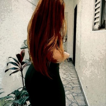 Veronica madurita, Alicante