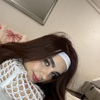 Chica acompañante, Alicante
