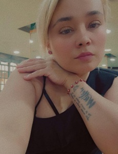 Colombiana