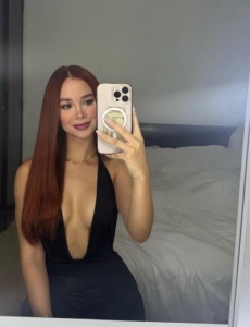 Perla