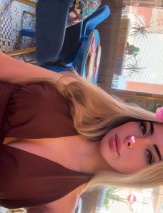 Diosa lana recluta a