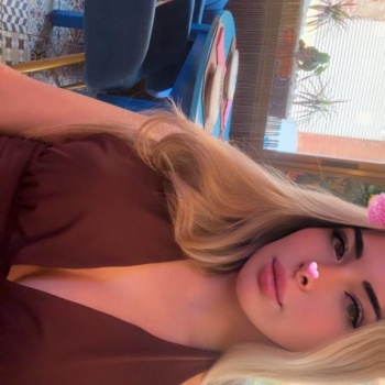 Diosa lana recluta a, Alicante