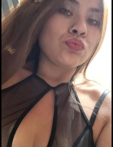 Belen