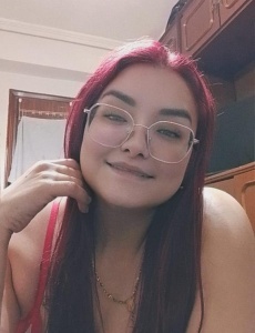 Sarayla