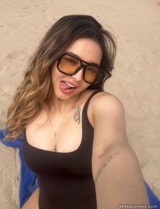 En benidorm