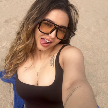 En benidorm, Benidorm