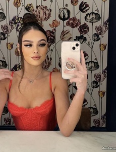 LatÍna
