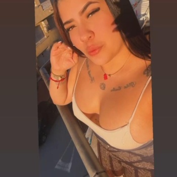 En elche de regreso escort cachonda mariposa, Elche