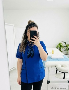 Nueva - mia