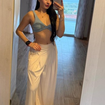 Valery colombiana muy guapa y decidida, Torrevieja