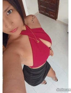 La dulce brenda