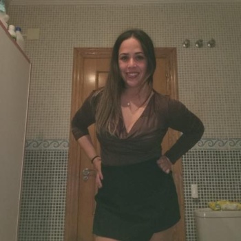 Elche carolina española, Elche
