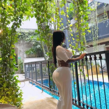 Bella escort latina elegante mi nombre es tifany, Alicante
