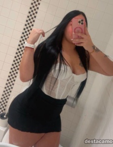 Brenda