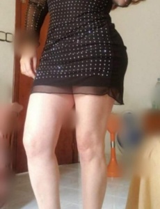 Veronica madurita