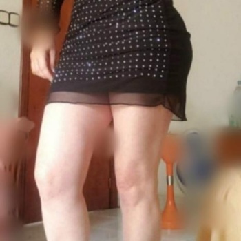 Veronica madurita, Alicante