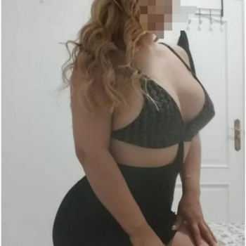 ¡hola amor! Me llamo lucy, una mujer que, Torrevieja