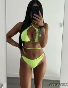 Noe