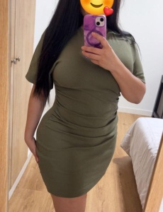 Y latina