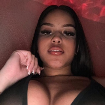 Escort colombiana divertida me encantaría conocerte y que, Alicante