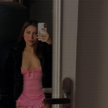 Jovencita dulce cariÑosa exquisita solo para hombres de buen gusto, Alcoy