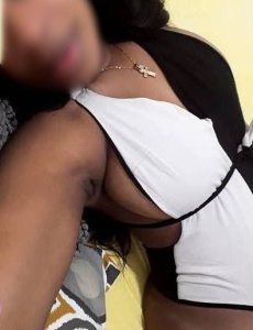 ️ nosotras, tus amiguitas mÁs hermosas y encantadoras